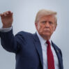 2025 08 01T223503Z 440275446 RC2LYFAKX6VW RTRMADP 3 USA TRUMP pic 32ratio 900x600 900x600 20591