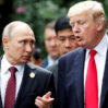 2025 08 08T154228Z 166059680 RC223GA1GBX6 RTRMADP 3 UKRAINE CRISIS USA RUSSIA pic 32ratio 900x600 900x600 78156 1