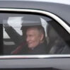 2025 08 15T212633Z 697468509 RC2W7GAV6GJO RTRMADP 3 UKRAINE CRISIS SUMMIT CAR MOMENT pic 32ratio 900x600 900x600 88960