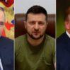 220325163503 putin zelensky trump split