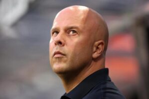 "Qarabağ"la qarşılaşmaq xoş olacaq - "Liverpul"