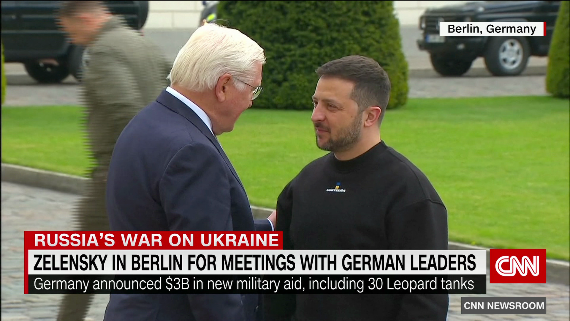 230514045002 exp zelensky in berlin salma abdelaziz live liana fix intv fst 051403aseg1 cnni world 00002001