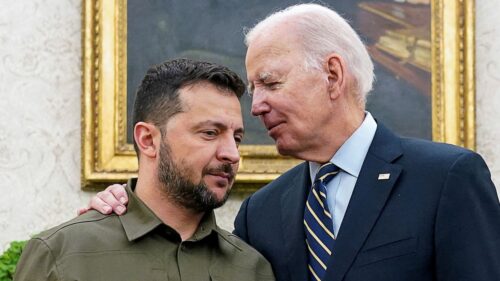 230921223155 biden zelensky wip 092123