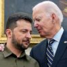 230921223155 biden zelensky wip 092123