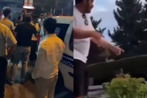 Saxlanılan ərəb turistlərlə bağlı qalmaqallı təklif - İki problem yarana bilər