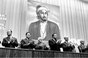 Heydər Əliyevdən SSRİ-ni silkələyən göstəriş: Bakı 50 il sonra yenidən hərəkətə keçdi - FOTO