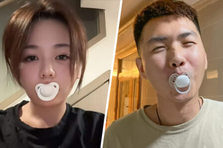 Related