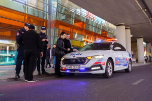 İrəvan çalxalanır: Erməni diplomat Azərbaycana casusluq edib? - ŞOK