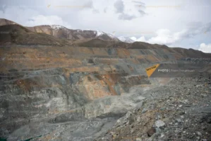 "Google Maps" bu ərazini Azərbaycanın xeyrinə dəyişdi - FOTO