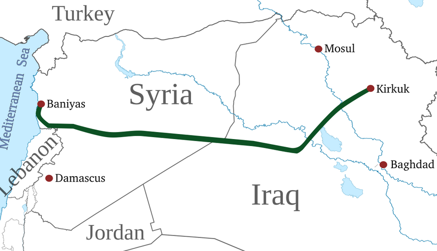 Suriya ilə bağlı 22 il sonra daha bir yenilik