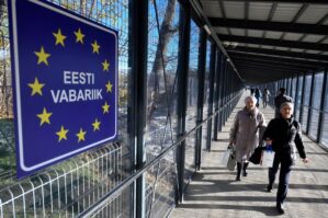 Rusiyaya görə sərhəddə hazırlıq başladı - Sentyabrda...