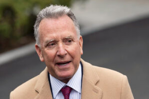 Ukraynada atəşkəs mənasızdır - Uitkof