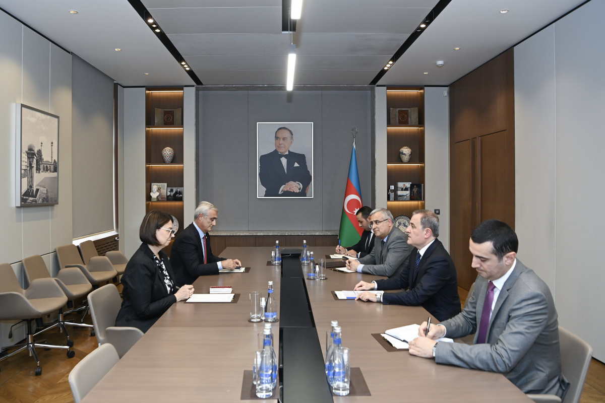 Azərbaycanda Qızıl Xaç Komitəsinin fəaliyyəti dayandırılır 1 688cd1116150c688cd1116150d1754059024688cd11161506688cd11161509