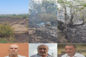 6890d8fc974b06890d8fc974b117543231966890d8fc974ae6890d8fc974af