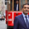 68a396a0a78fd beyoglu belediye baskani inan guney tutuklandi