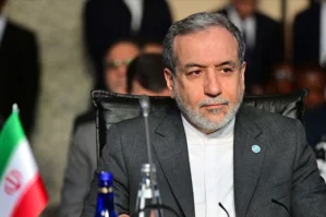 İran xəbərdarlıq etdi: Bütün region təhlükədədir