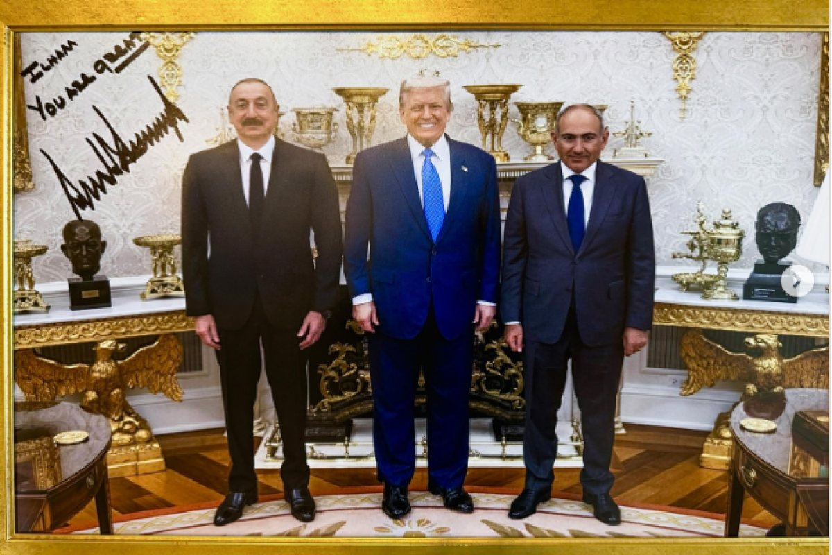 68ac70045ffe268ac70045ffe3175613133268ac70045ffe068ac70045ffe1