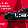 767683000 1200x800 1