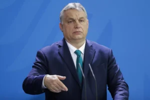 Orban Rusiya ilə bağlı HƏQİQƏTİ AÇDI: "İflasa uğrayıb"