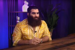 Moskvada Markaryanın məhkəməsi başladı