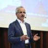AA 20250517 37988571 37988568 BAKAN URALOGLU MTTB MILLI TEKNOLOJI AKADEMISINDE KONUSTU 900x599 1