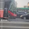ABsReg7vRoWrxXnqObmiurzvcJn4zZ5Wfrp8XuV2 1200