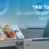 Air Tastes Az