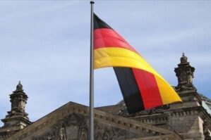 Almaniyada müəmma: Hitlerin sevimli simvolu üzə çıxdı