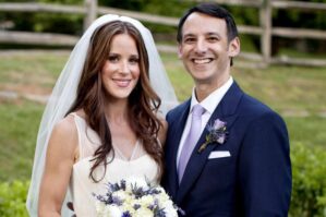 Ashley Biden Howard Krein Wedding 081225 8e4a31bca8f741d8964af449e8d37879