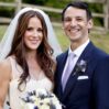 Ashley Biden Howard Krein Wedding 081225 8e4a31bca8f741d8964af449e8d37879