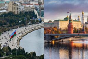 Baki moskva 0 scaled 1 768x403 1
