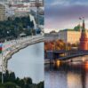 Baki moskva 0 scaled 1 768x403 1