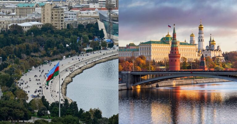 Baki moskva 0 scaled 1 768x403 1
