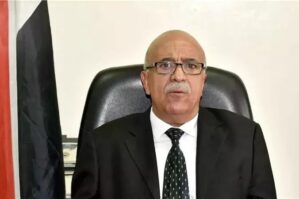 Yəmənin baş naziri və daha 10 rəsmi şəxsin öldüyü təsdiqləndi - ADLAR