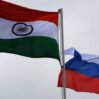 Hindistan Rusiya