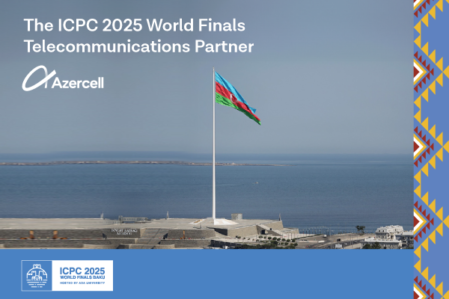 ICPC VISUAL 600x400