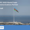 ICPC VISUAL 600x400