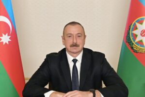 Ilham C68Fliyev 1