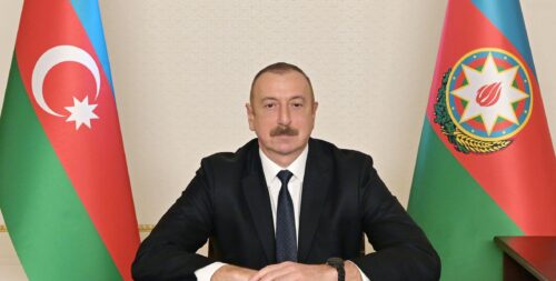 Ilham C68Fliyev 1