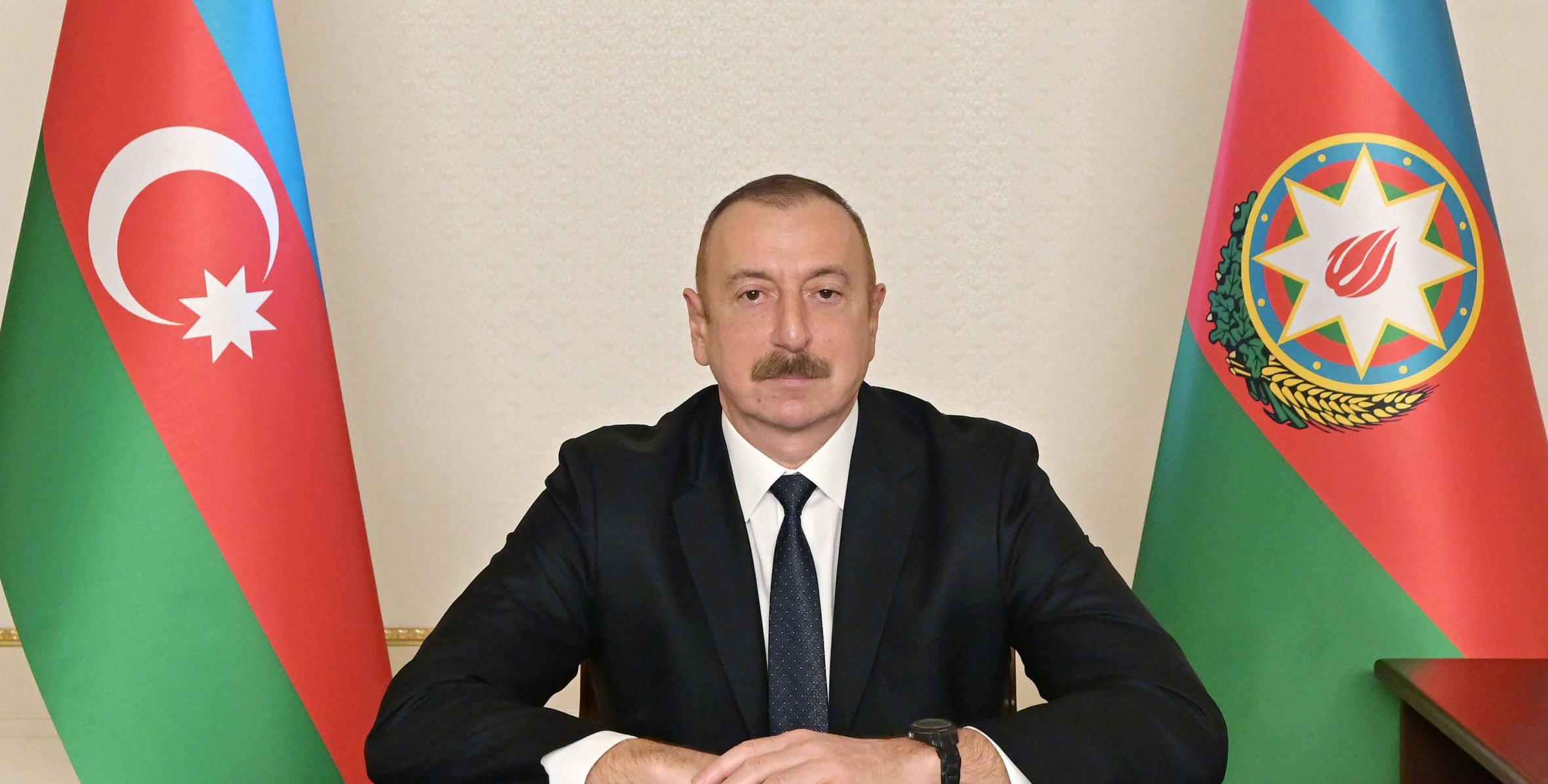Ilham C68Fliyev 1