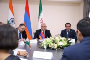 India Iran Armenia 202304211128378532 H@@IGHT 0 W@@IDTH 600
