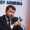 Karen Andreasyan