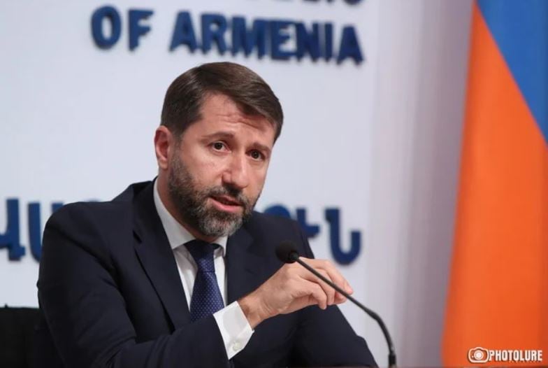 Karen Andreasyan