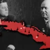 Overview missile crisis effect Cuban Germany 1962