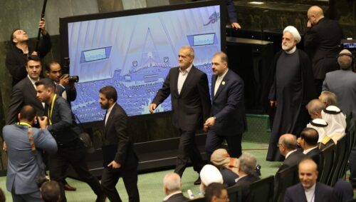 Azərbaycanla bağlı "şiə ayparası" planı - Bakı müharibə ilə hədələndi, sonra isə... 39 Azərbaycanla bağlı "şiə ayparası" planı - Bakı müharibə ilə hədələndi, sonra isə...