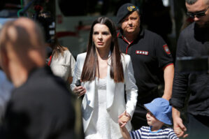 RIA 8976425 pic 32ratio 900x600 900x600 18389