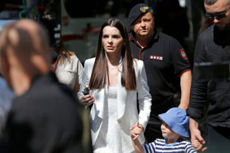 RIA 8976425 pic 32ratio 900x600 900x600 18389