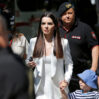 RIA 8976425 pic 32ratio 900x600 900x600 18389
