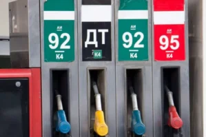 Rusiyadan benzin qadağası - Yeni qərar verildi