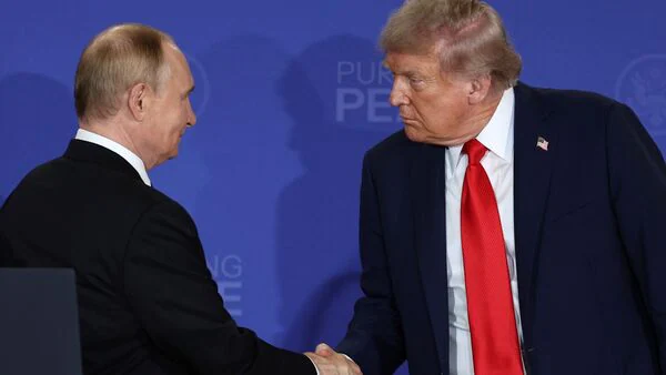 Trump Putin 113 1755306578458 1755306634633